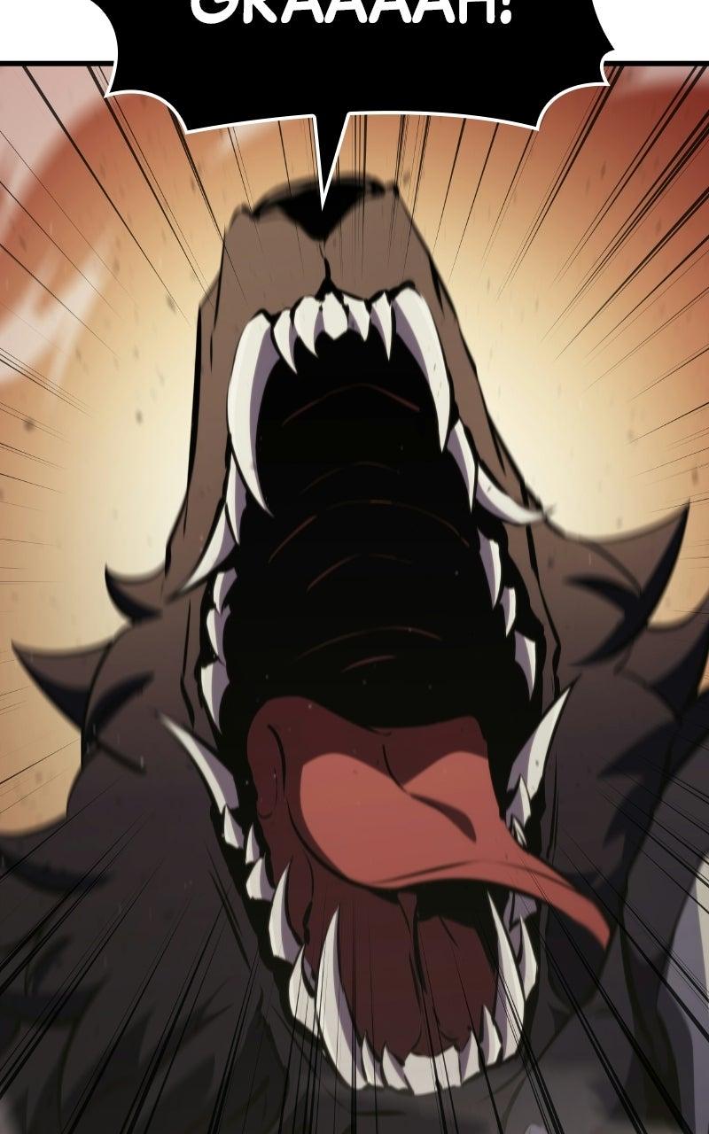 Breakers Chapter 22 31