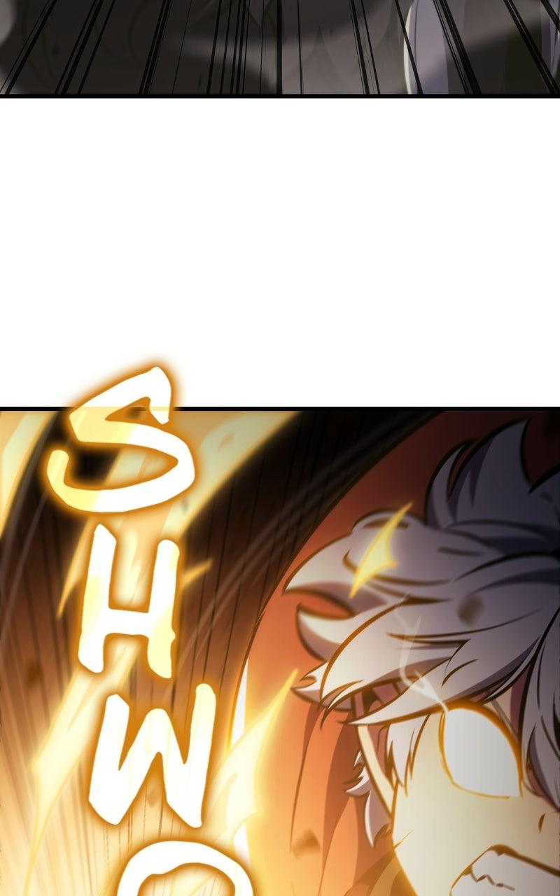 Breakers Chapter 22 32