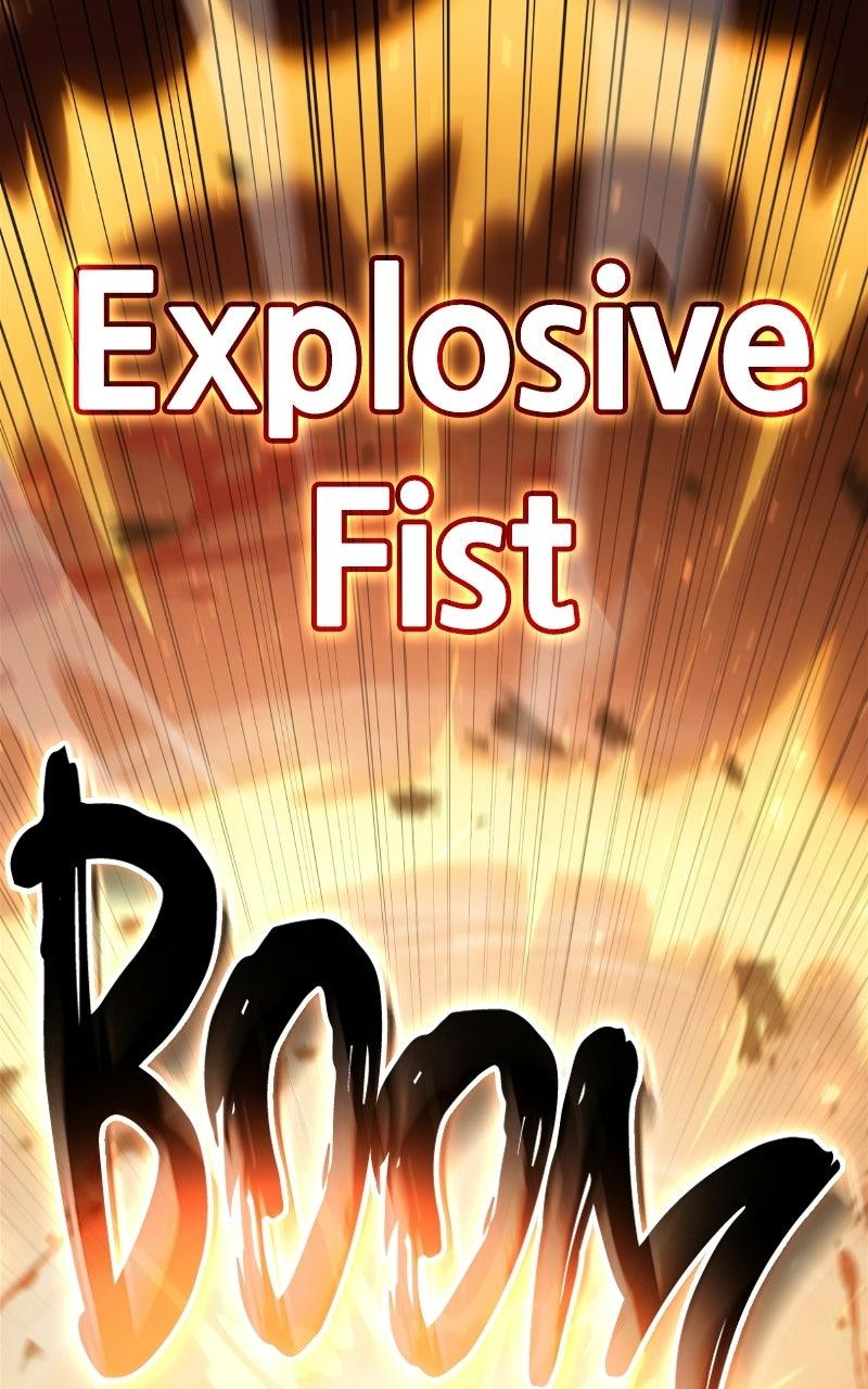 Breakers Chapter 22 34
