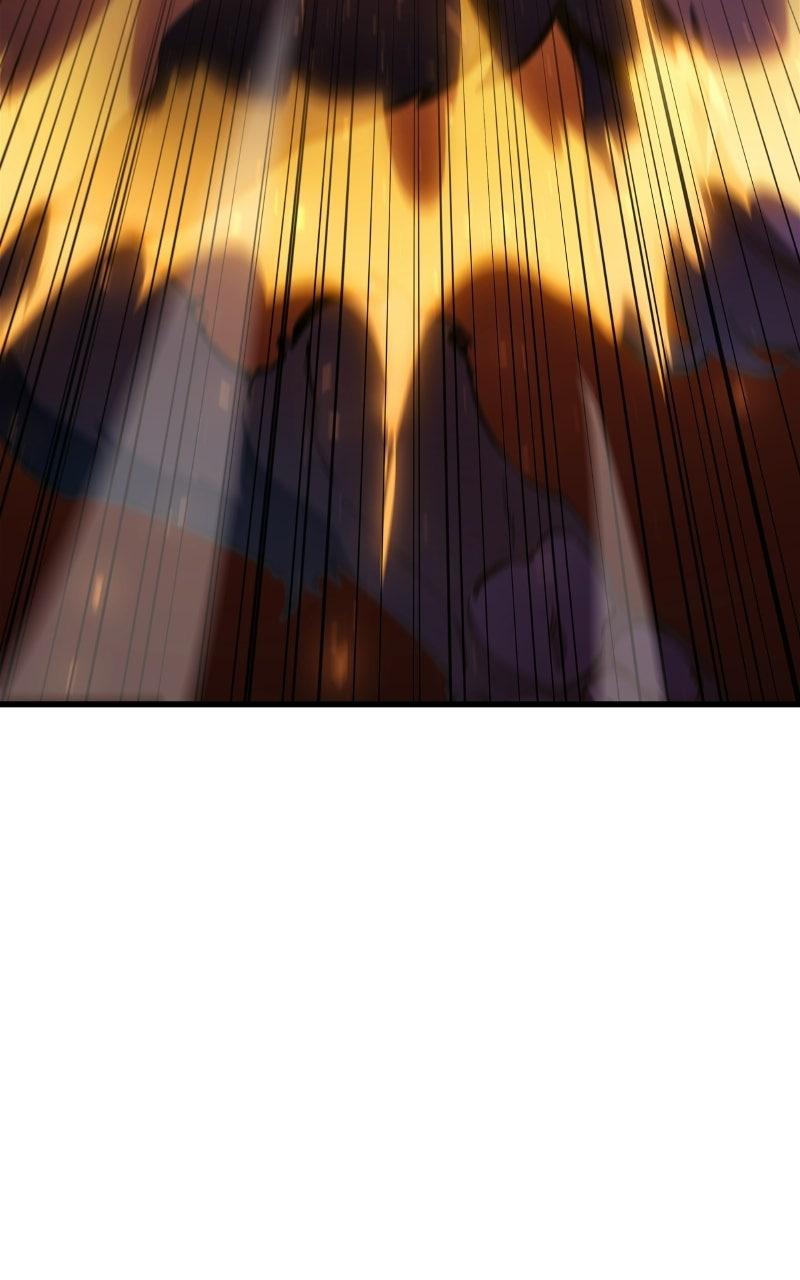 Breakers Chapter 22 36