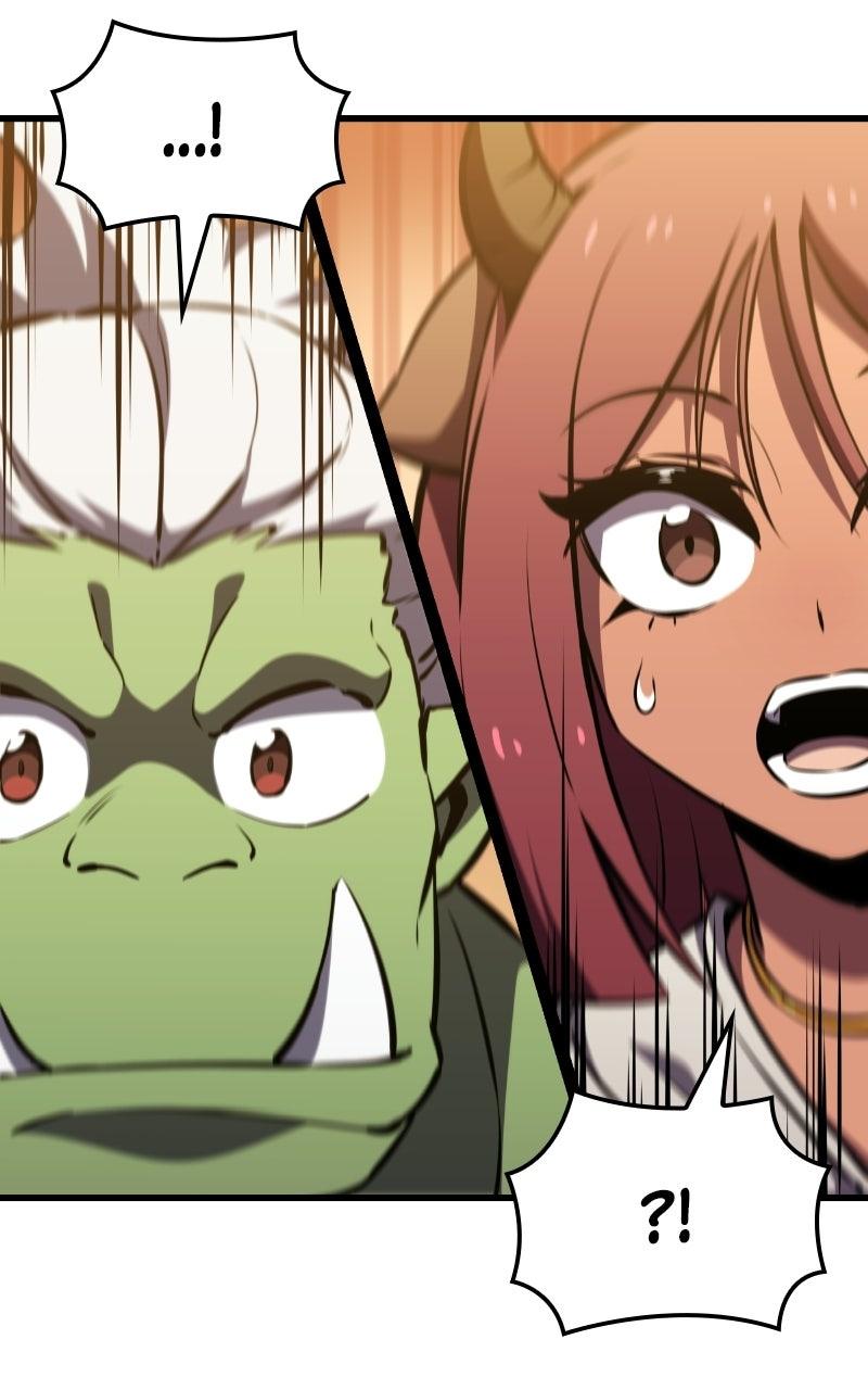 Breakers Chapter 22 37