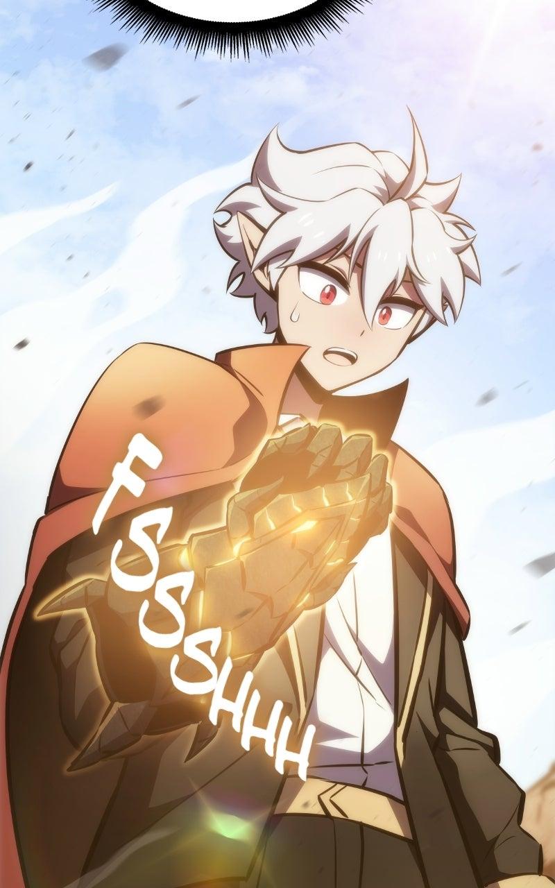 Breakers Chapter 22 45