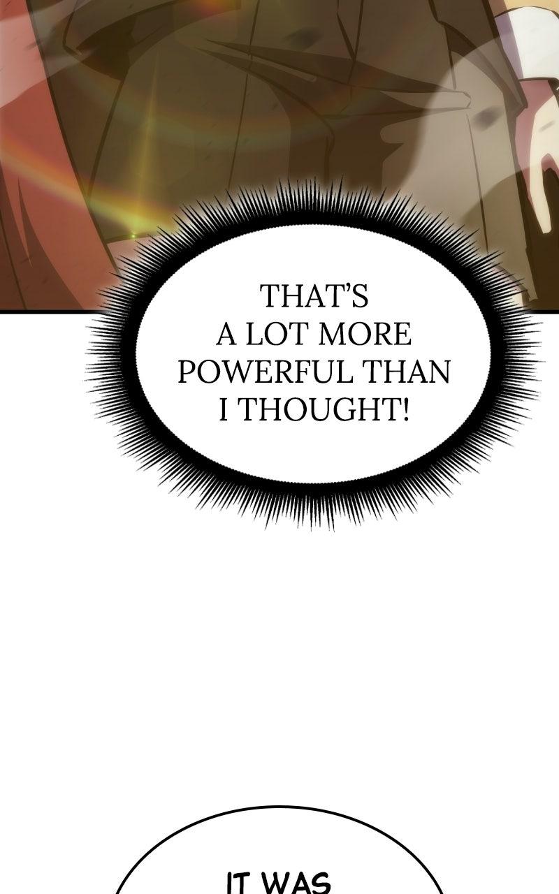 Breakers Chapter 22 46