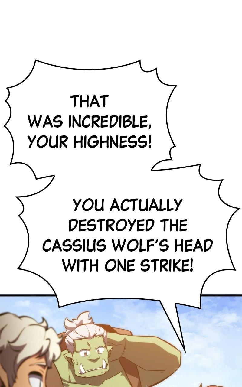 Breakers Chapter 22 48