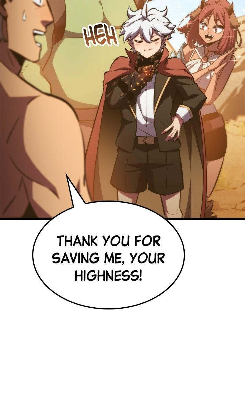 Breakers Chapter 22 49