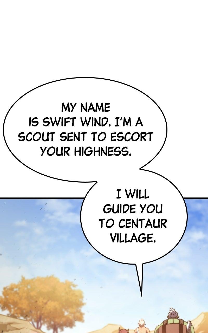 Breakers Chapter 22 50