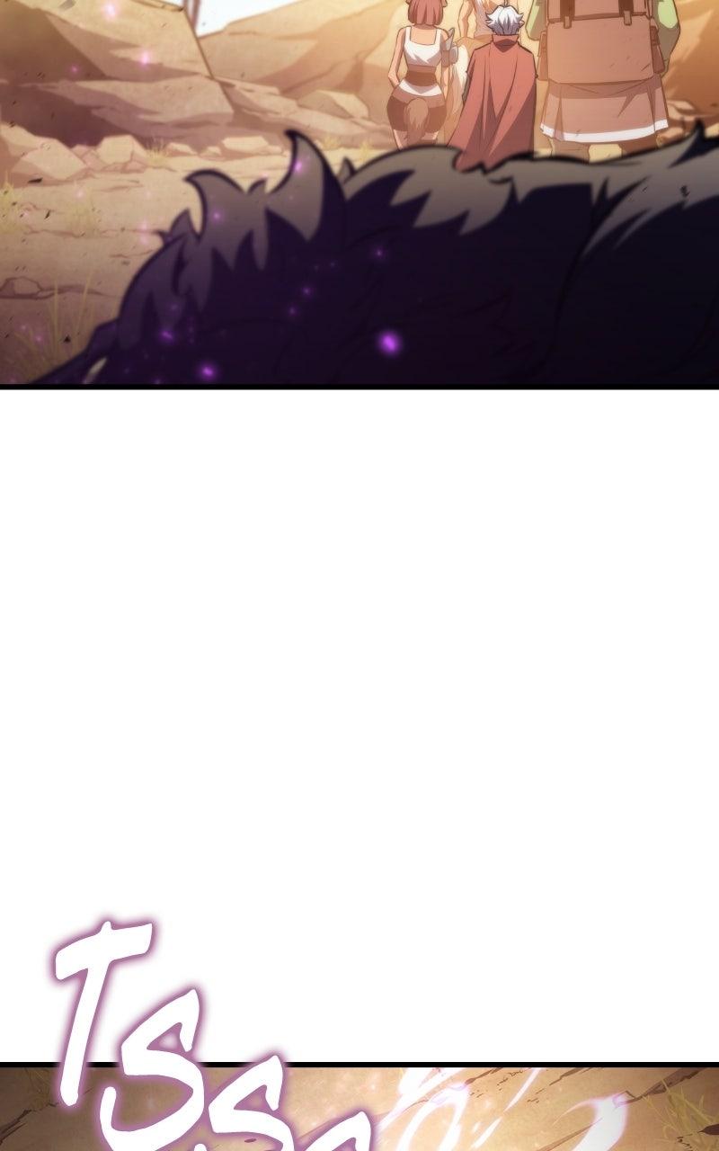 Breakers Chapter 22 51