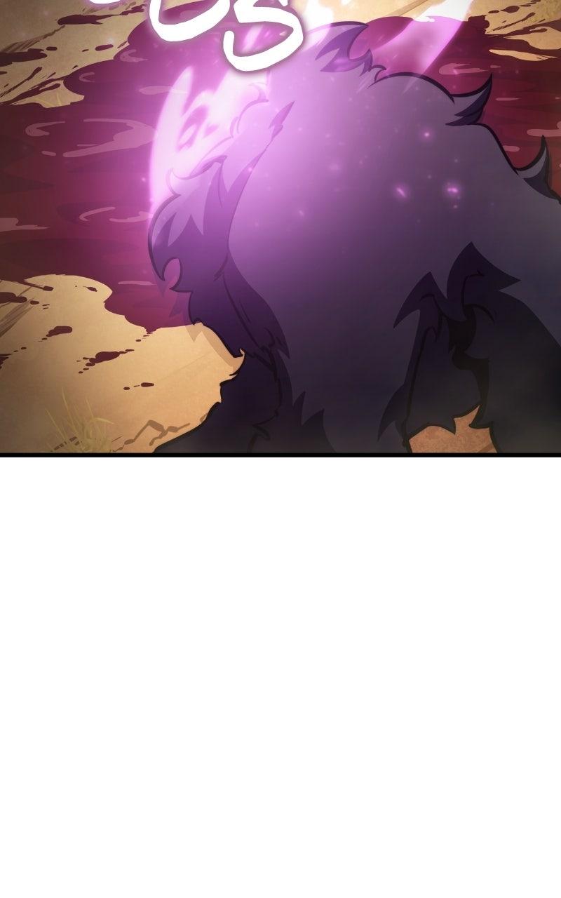 Breakers Chapter 22 52