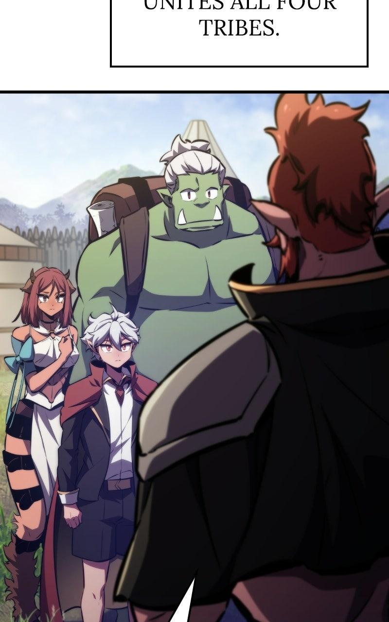 Breakers Chapter 22 58