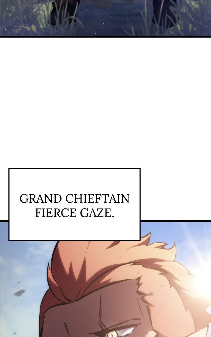 Breakers Chapter 22 61