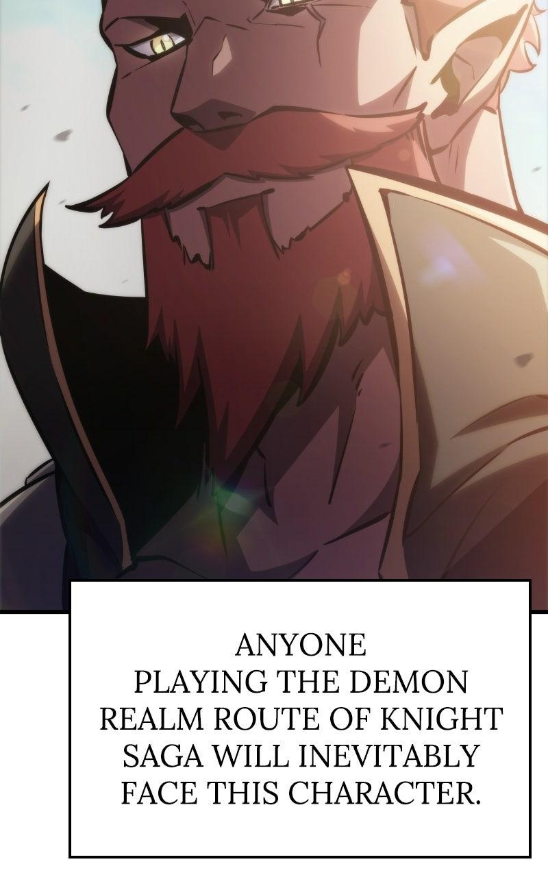 Breakers Chapter 22 62