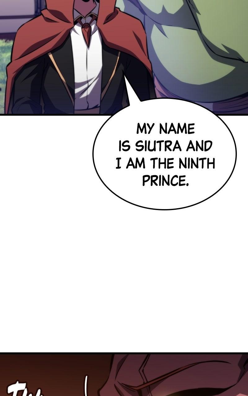 Breakers Chapter 22 66