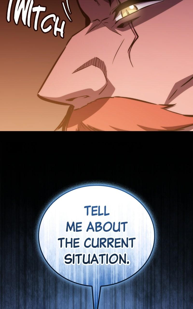 Breakers Chapter 22 67