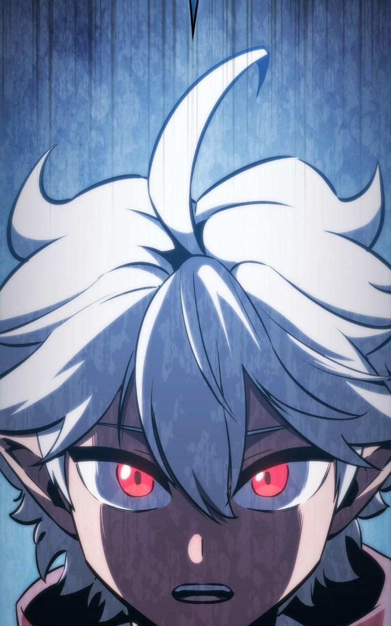 Breakers Chapter 22 68