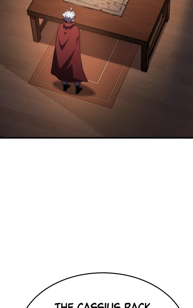 Breakers Chapter 22 72