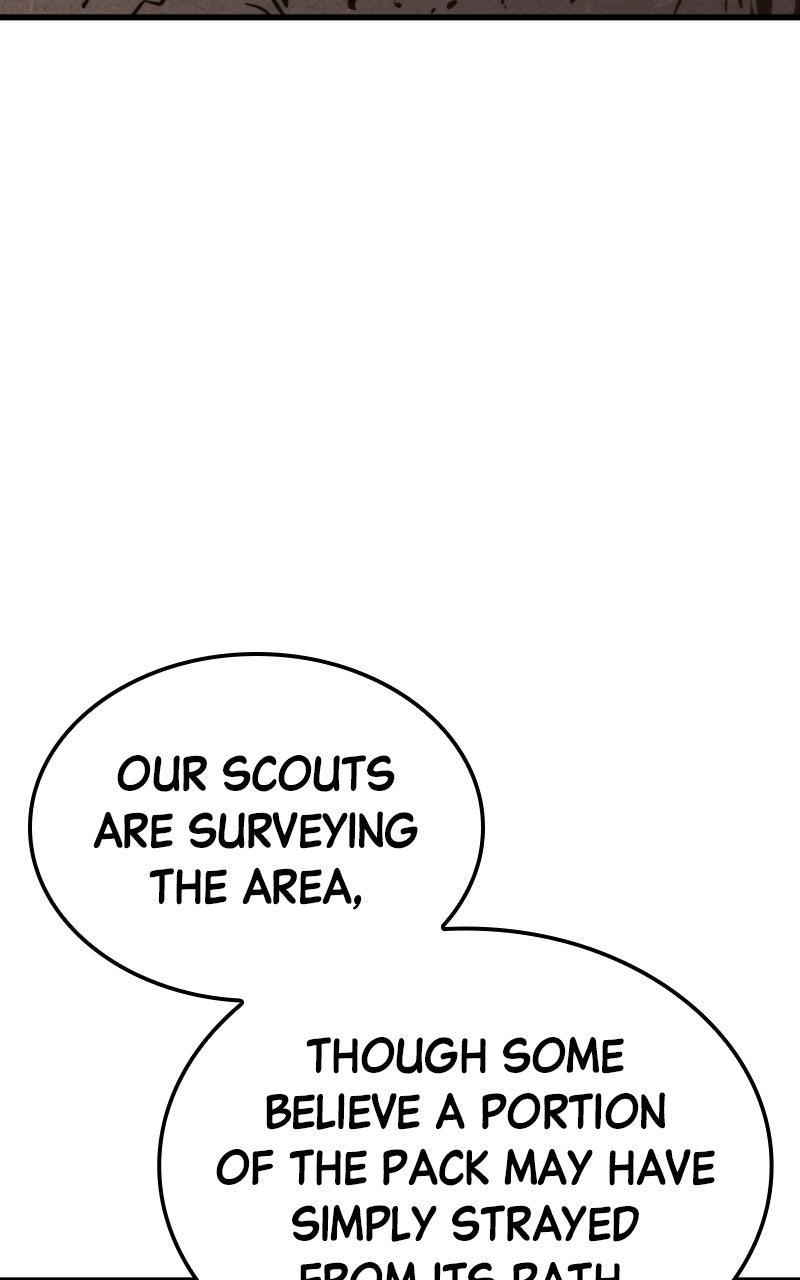 Breakers Chapter 22 74
