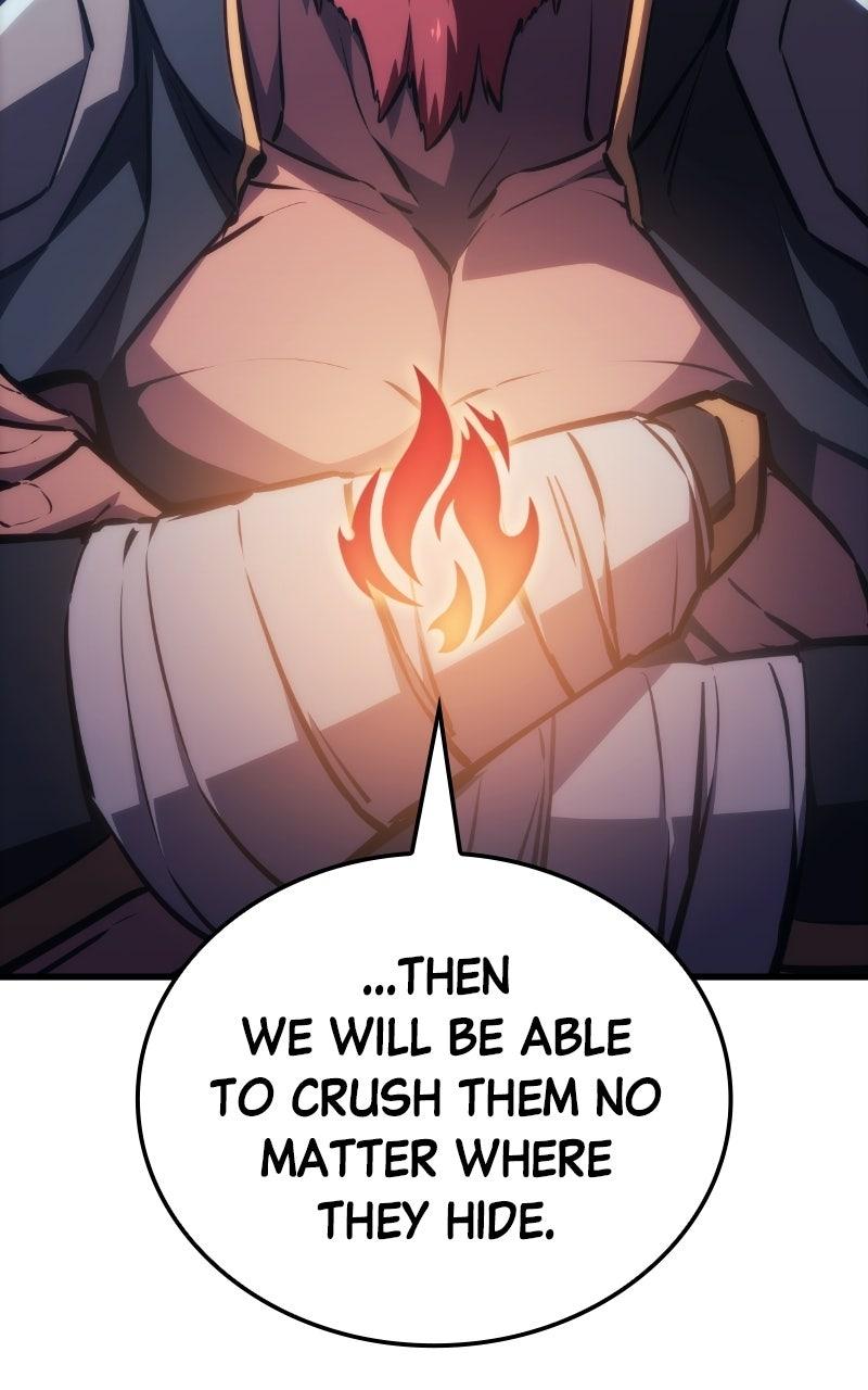Breakers Chapter 22 78