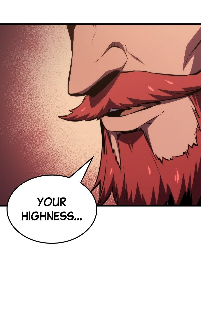 Breakers Chapter 22 81