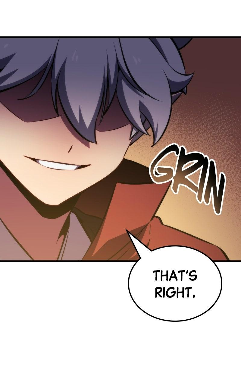 Breakers Chapter 22 84