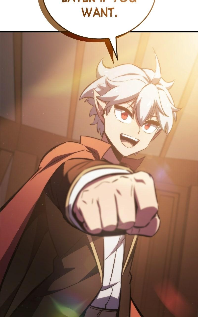 Breakers Chapter 22 86