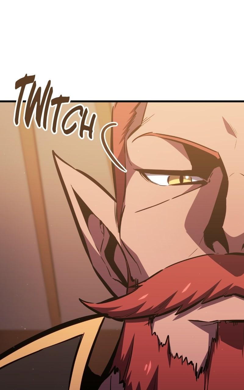 Breakers Chapter 22 88