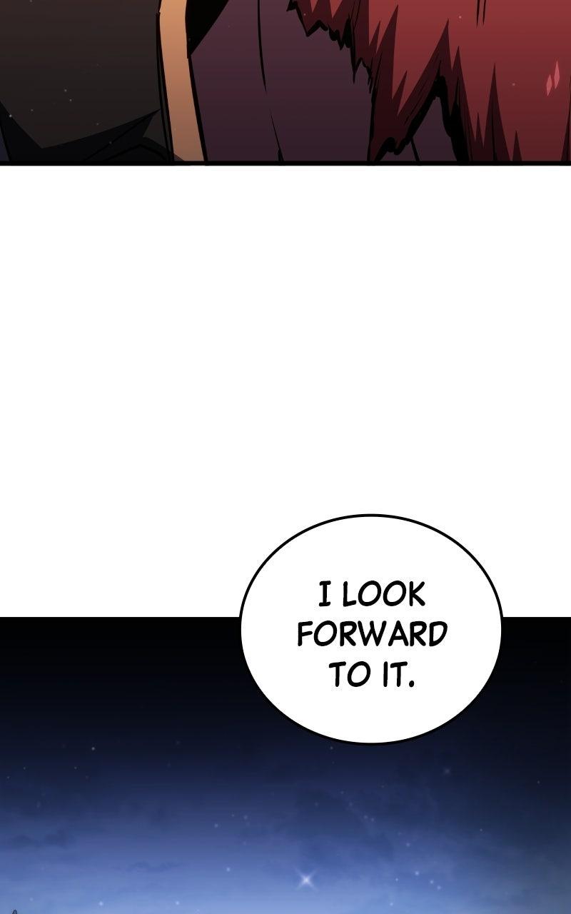 Breakers Chapter 22 89