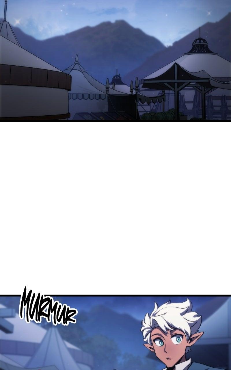 Breakers Chapter 22 90