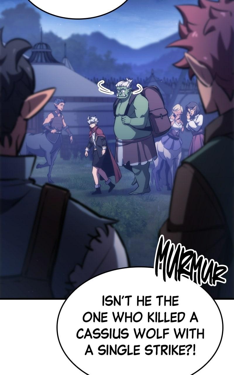 Breakers Chapter 22 92
