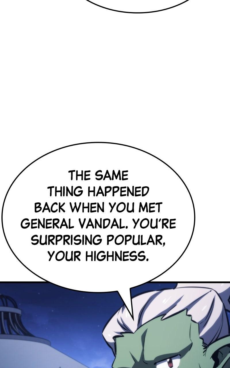 Breakers Chapter 22 93