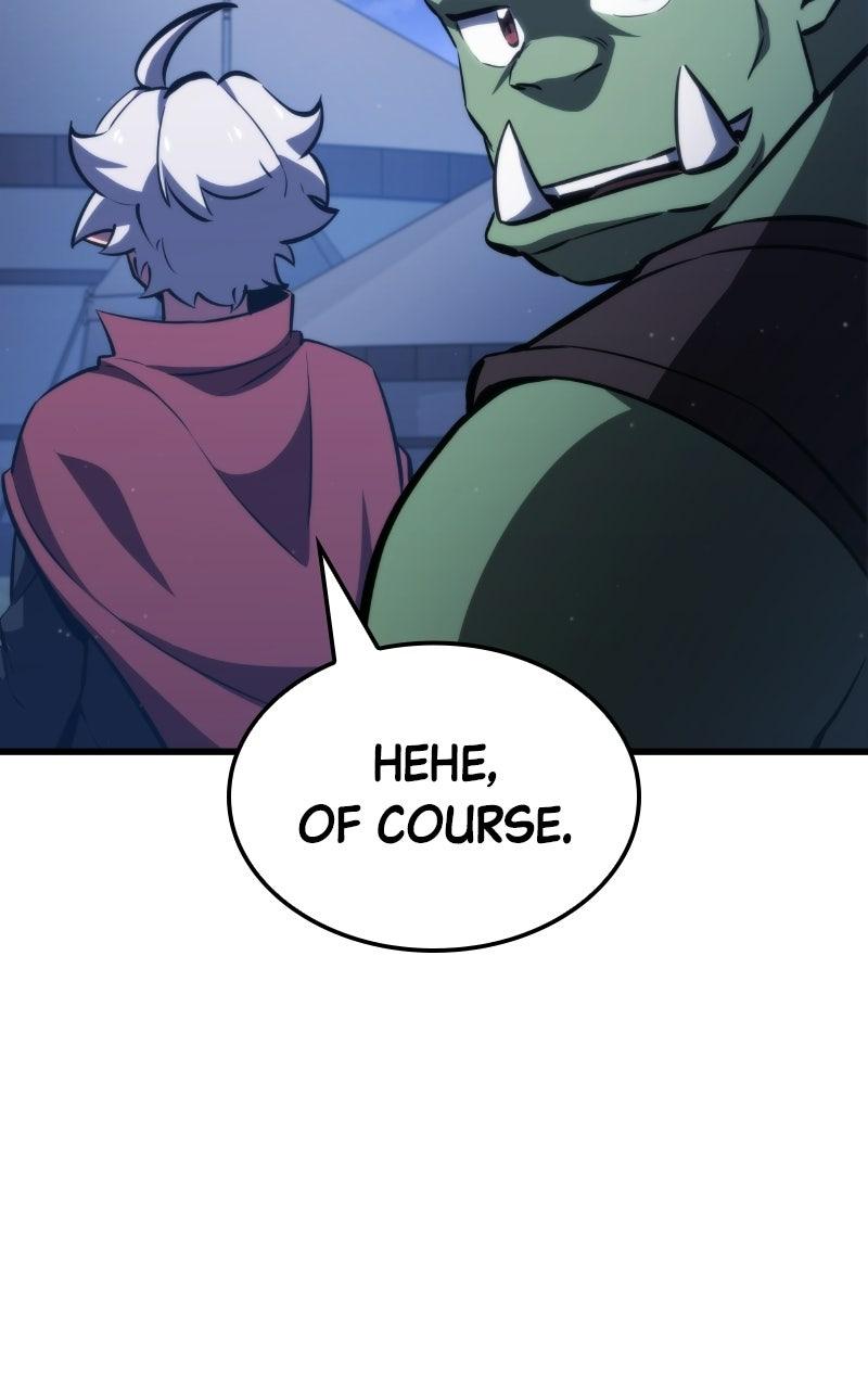 Breakers Chapter 22 94