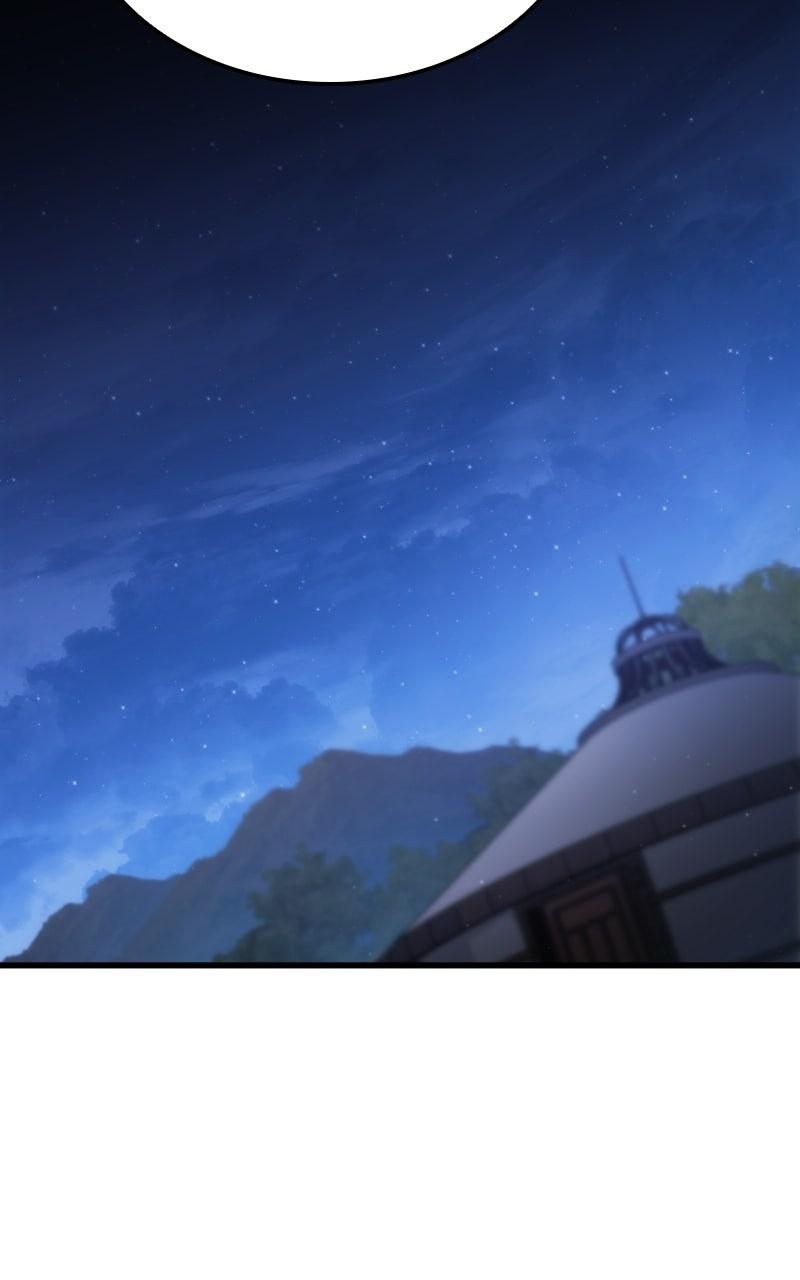 Breakers Chapter 22 97