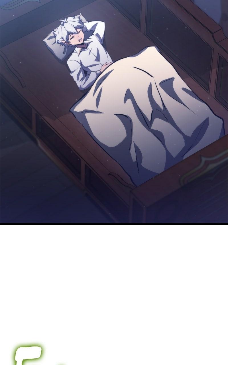 Breakers Chapter 22 100