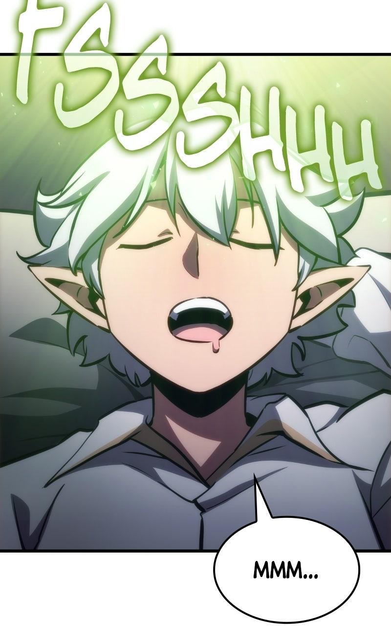 Breakers Chapter 22 101