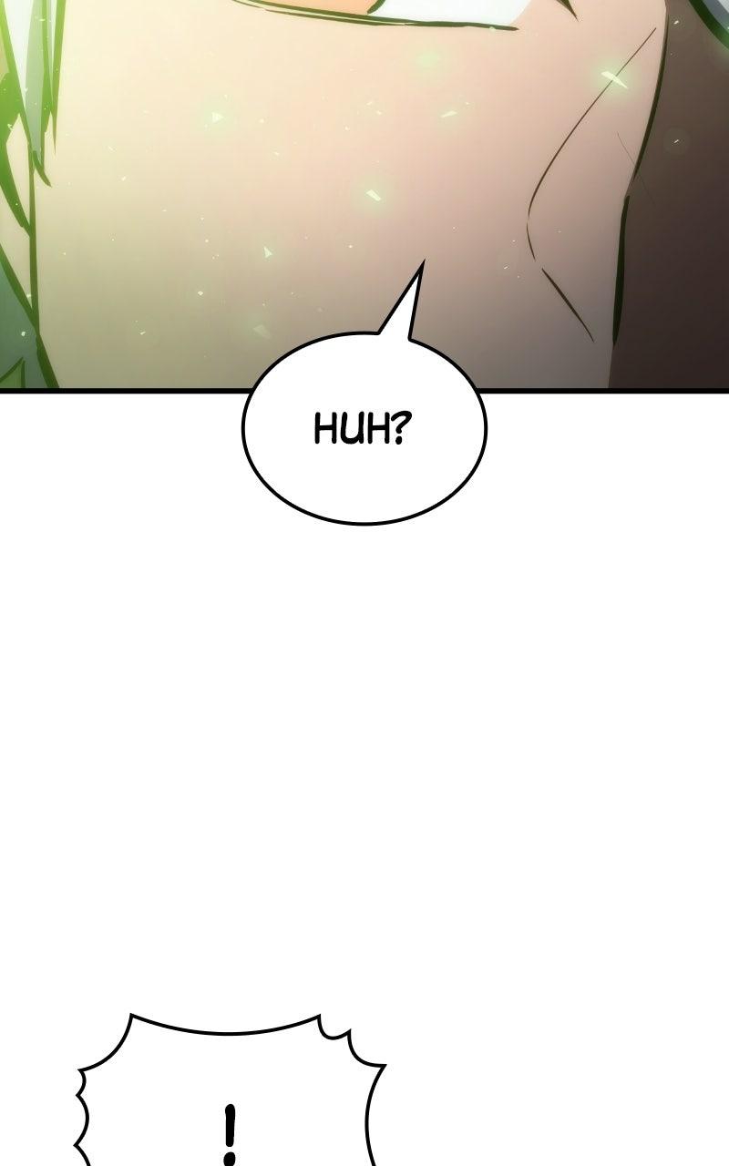 Breakers Chapter 22 103