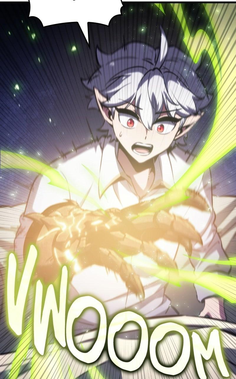 Breakers Chapter 22 104