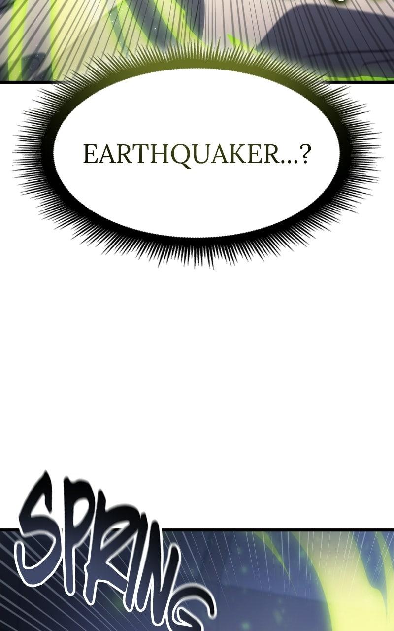 Breakers Chapter 22 105
