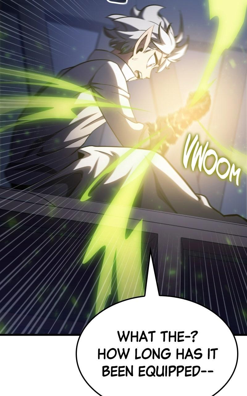Breakers Chapter 22 106
