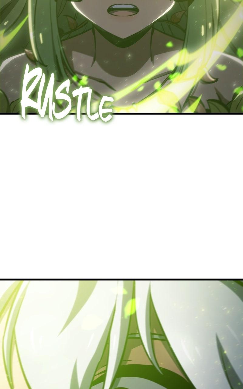Breakers Chapter 22 108