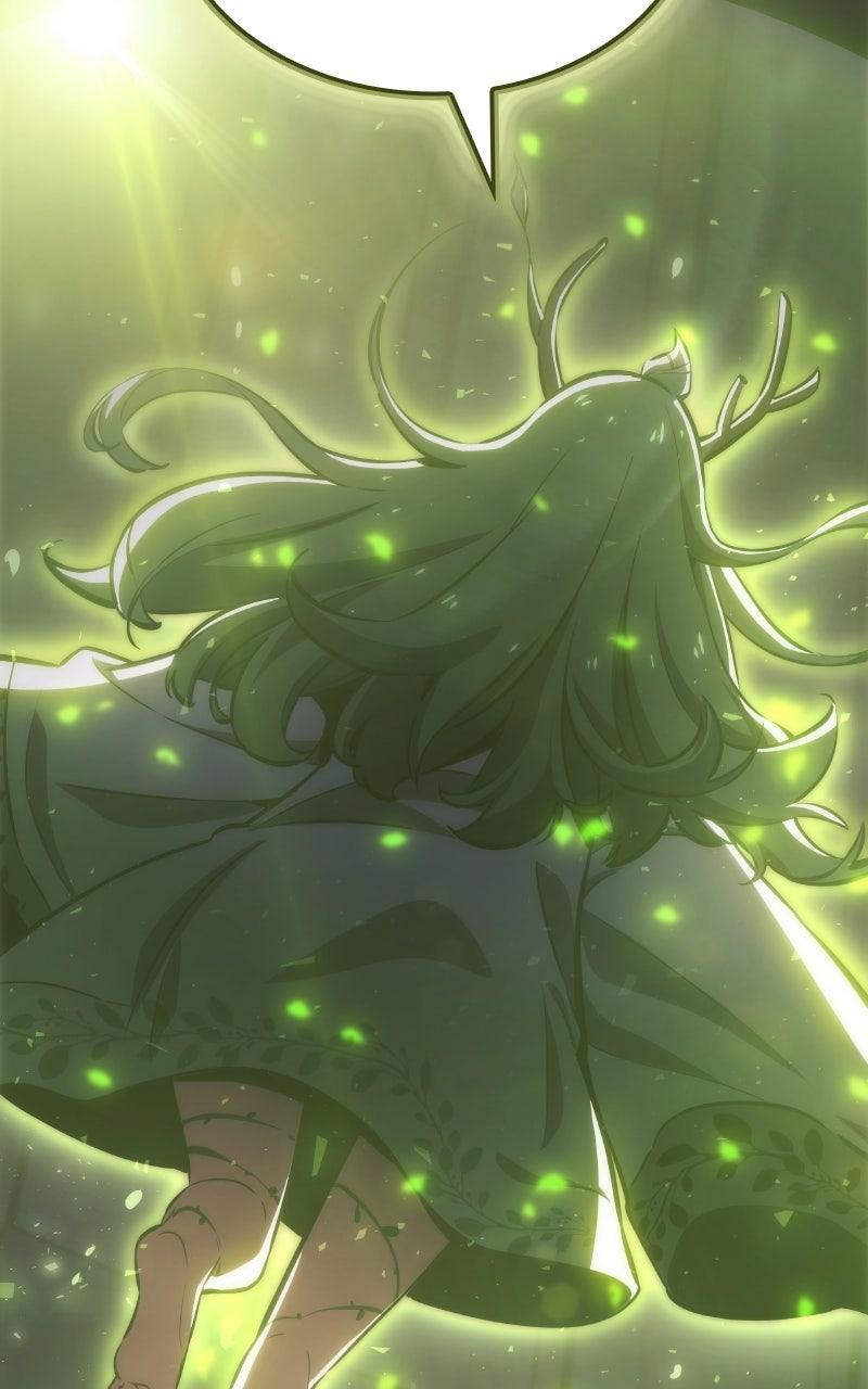Breakers Chapter 22 110