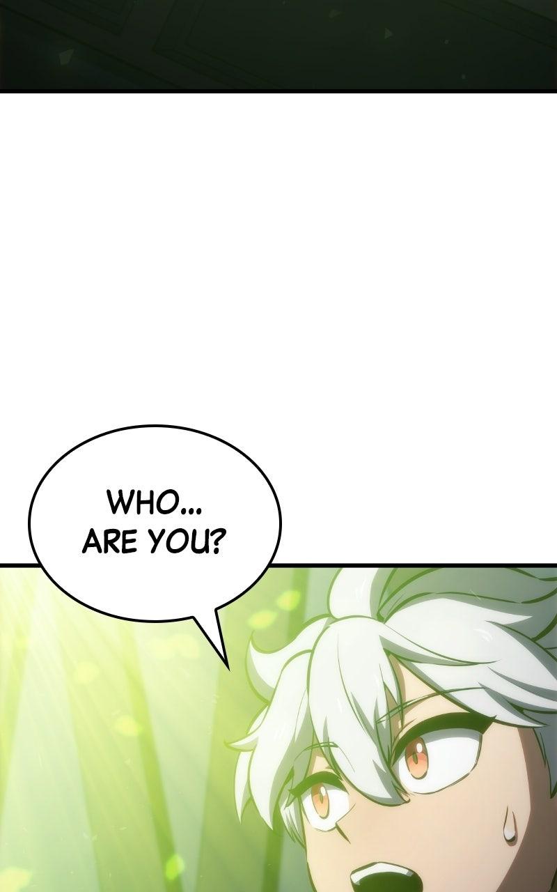 Breakers Chapter 22 112