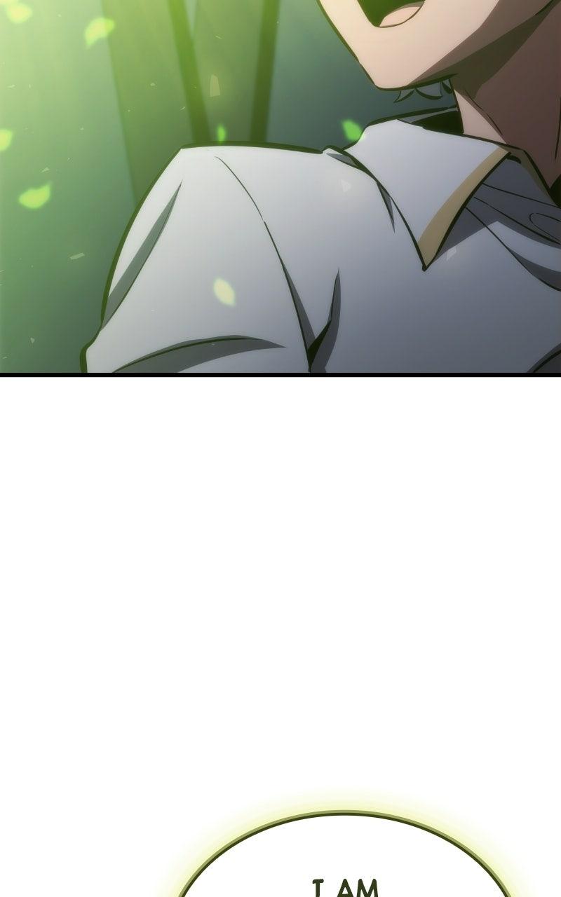 Breakers Chapter 22 113