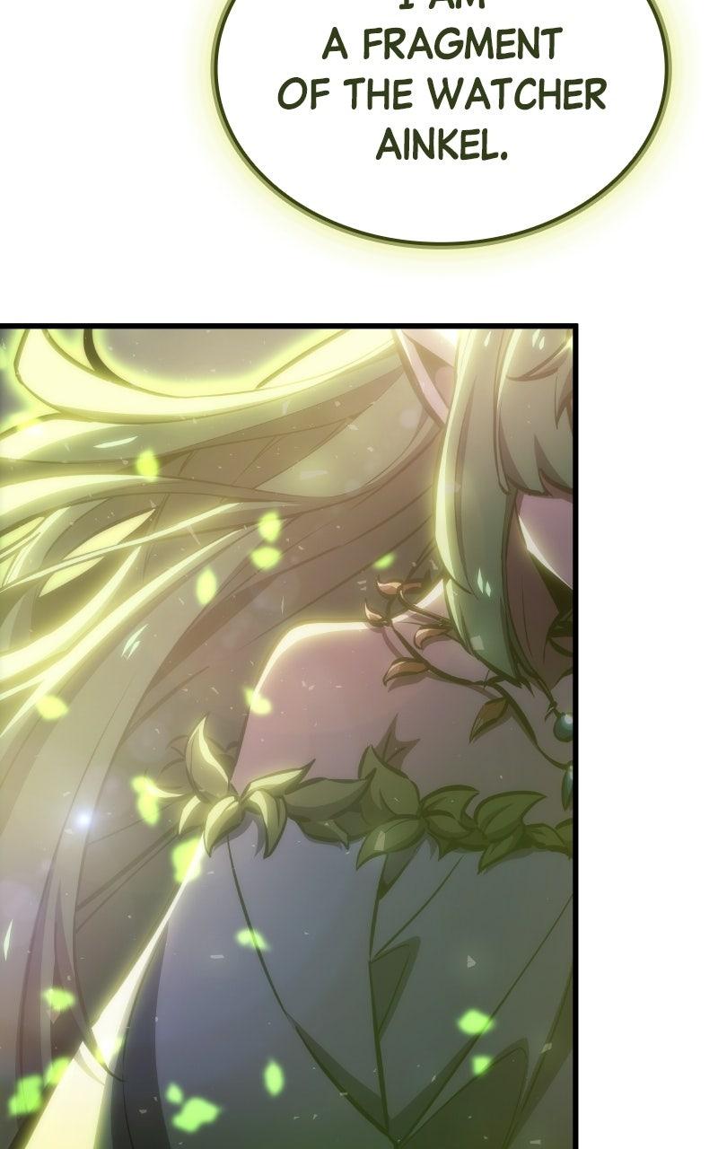 Breakers Chapter 22 114