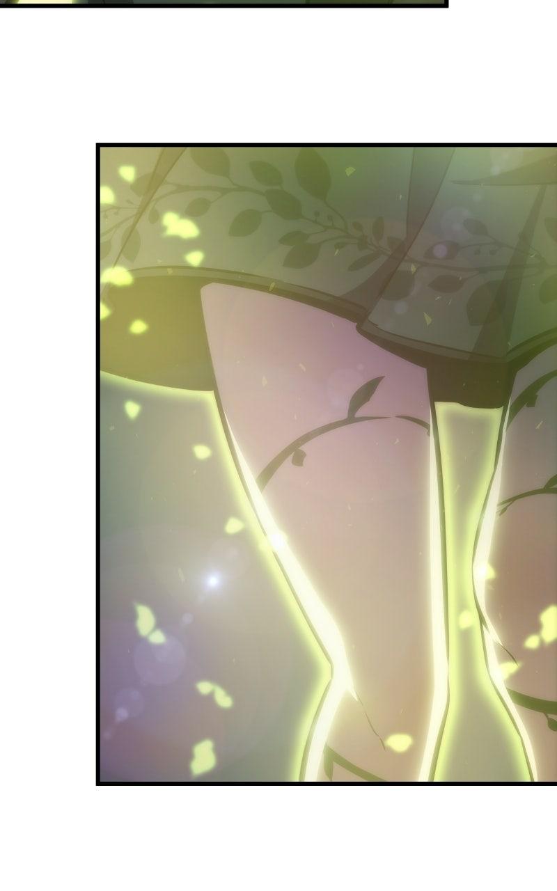 Breakers Chapter 22 115