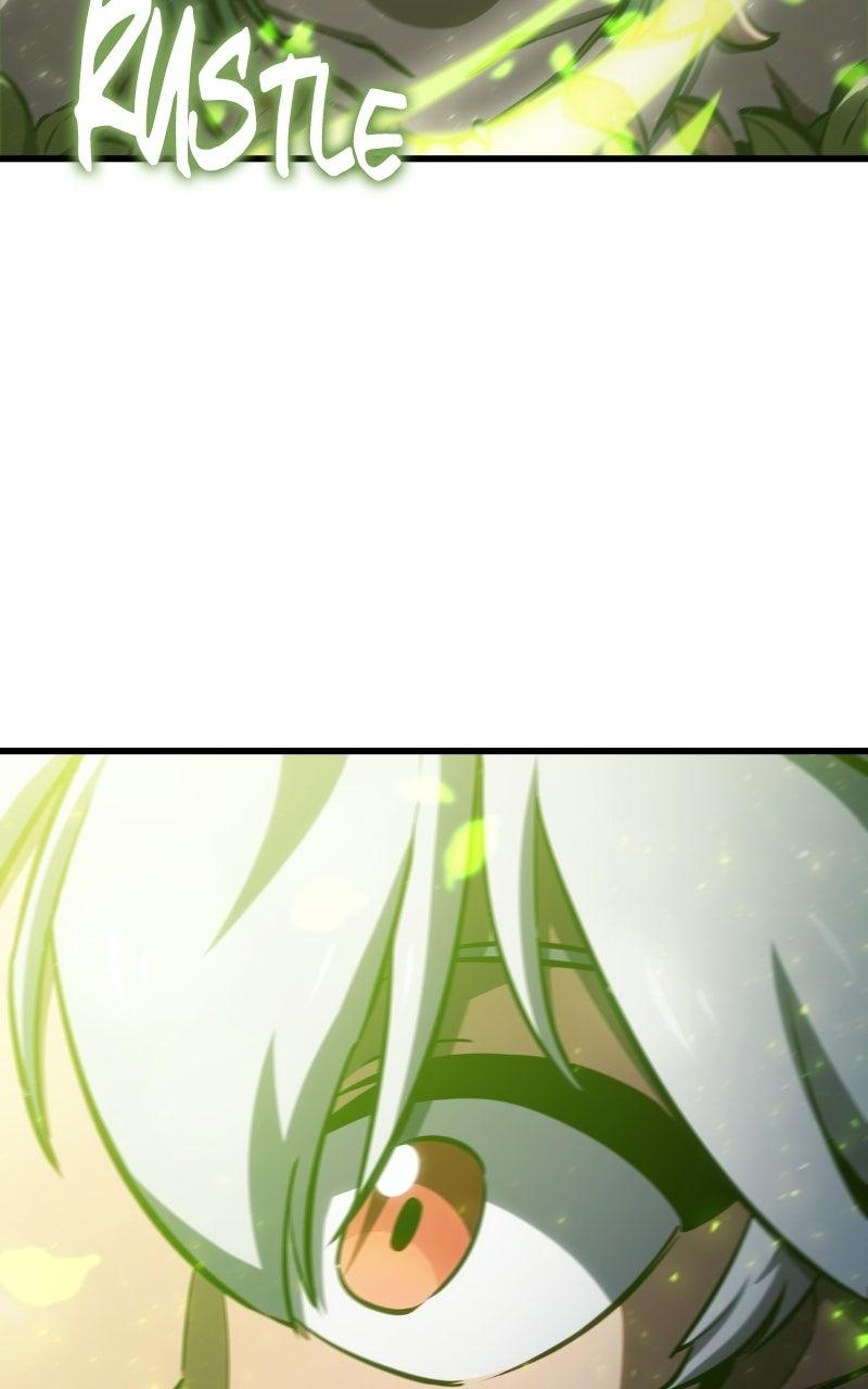 Breakers Chapter 23 2