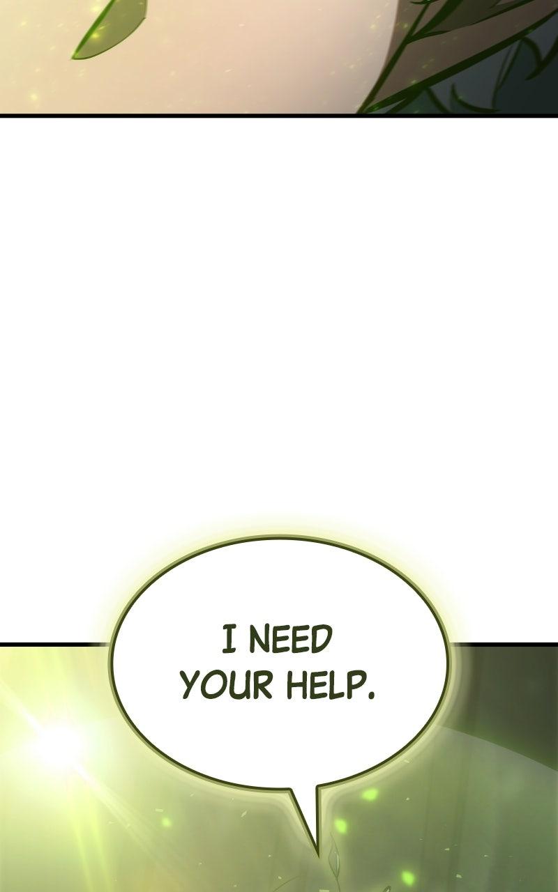 Breakers Chapter 23 3