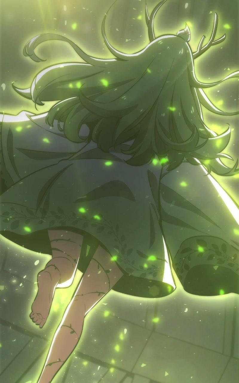 Breakers Chapter 23 4
