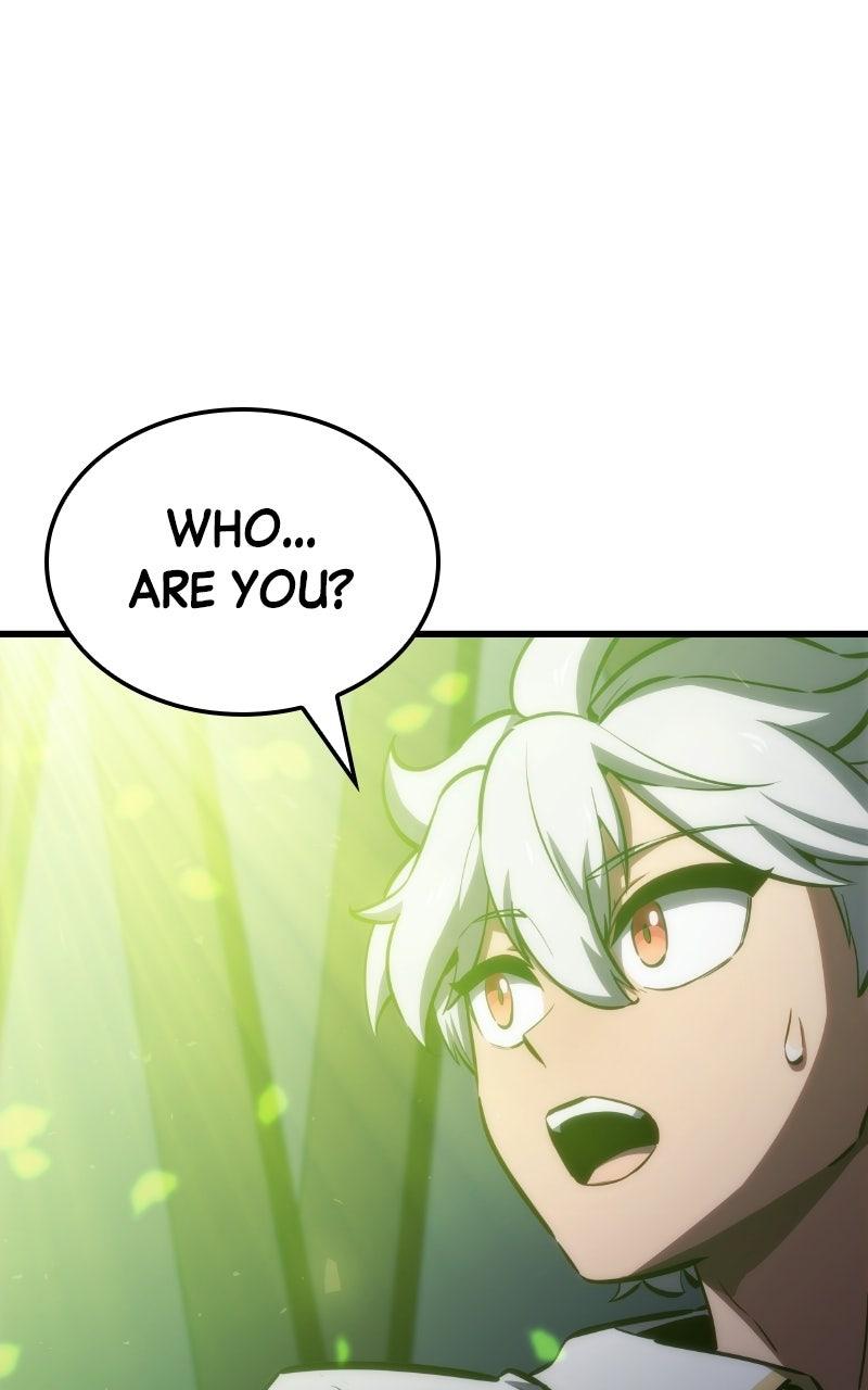 Breakers Chapter 23 6