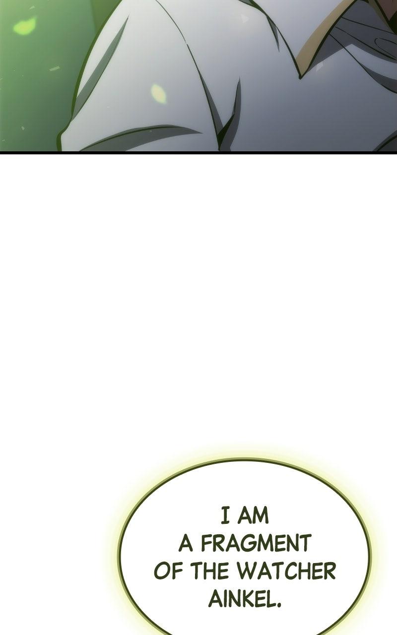Breakers Chapter 23 7