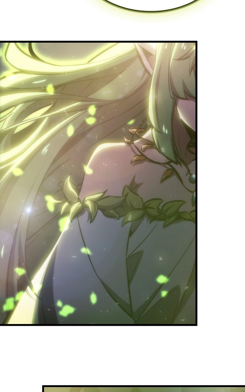 Breakers Chapter 23 8