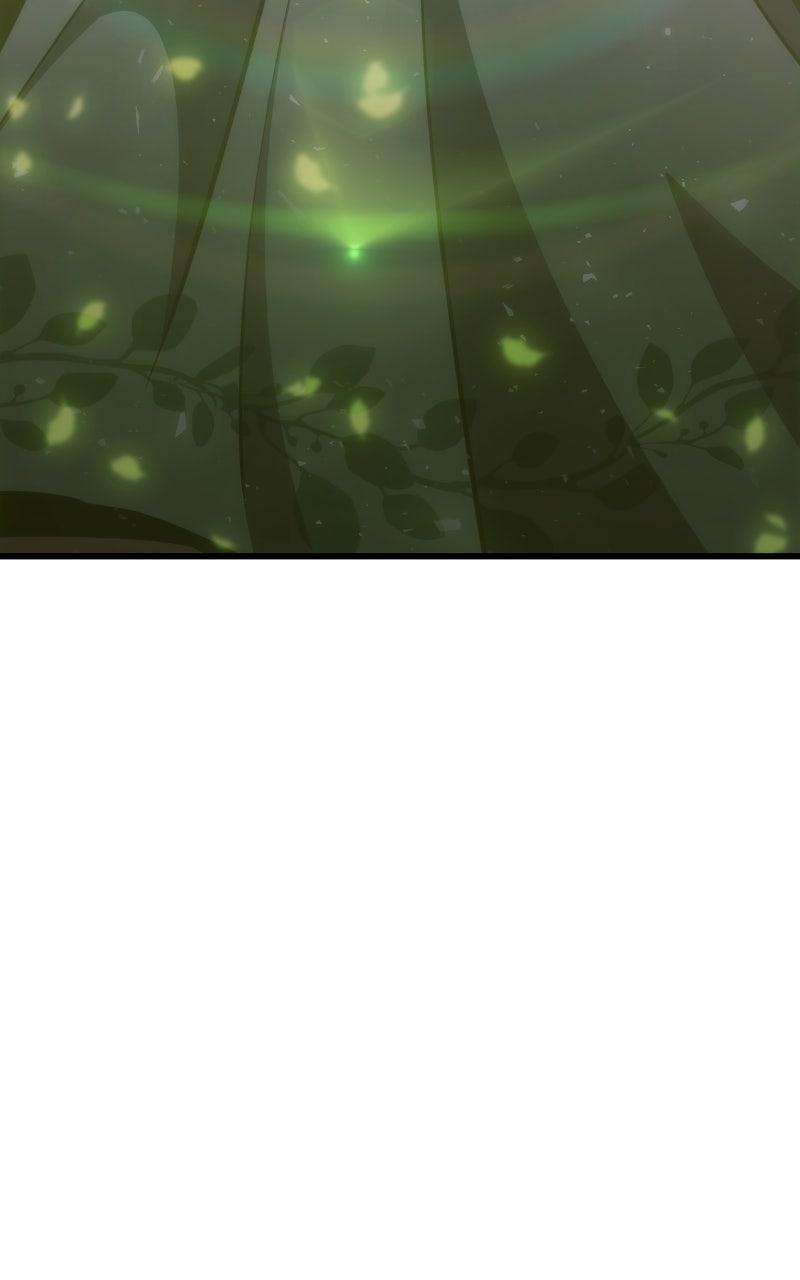 Breakers Chapter 23 12